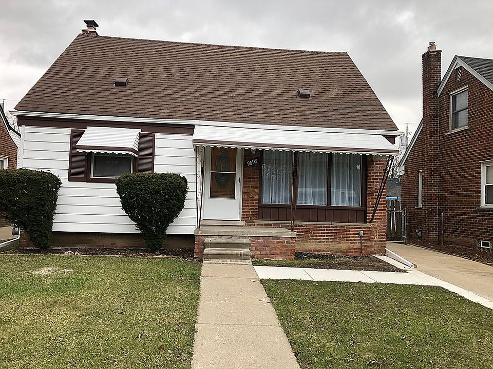 1st image of 9693 Laurence Ave
