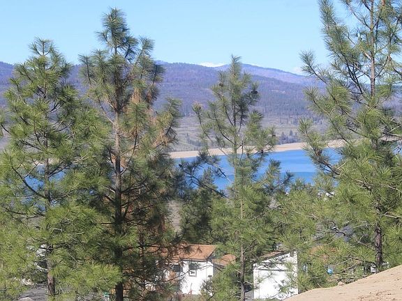 5th image of 39555 Peach Orchard Way N
