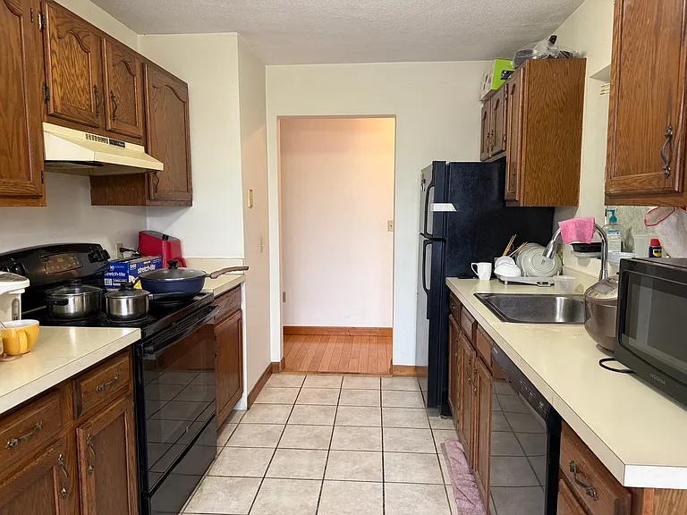 7 North St #2B — Photo 3