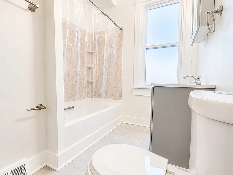 549 Stanton St #549 — Photo 16
