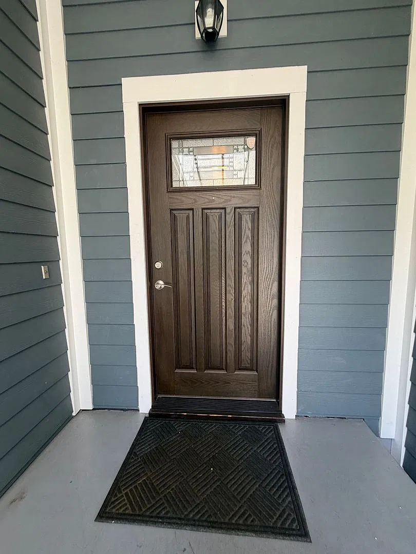 3 Bed 1 Bath rambler For Rent $3,000.00/Monthly in Edmonds — Photo 3