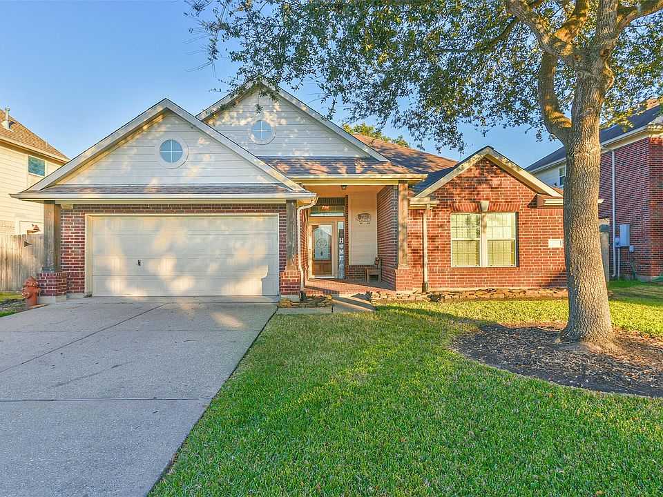 1st image of 3811 Oakwilde Cir
