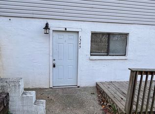 1545 Massachusetts Ave UNIT 2, Knoxville, TN 37921