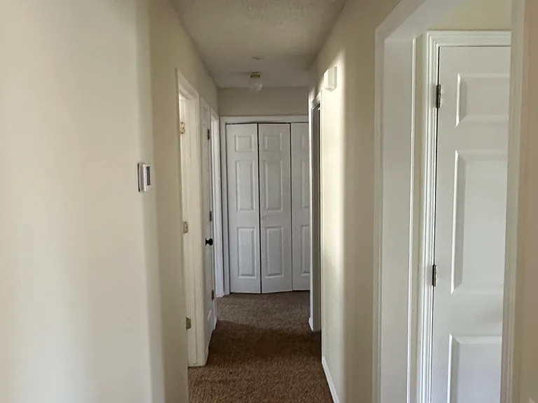 1459 Fredonia St — Photo 1