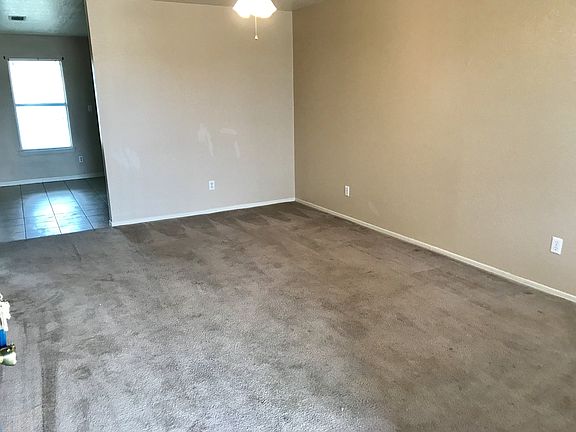 2nd image of 2220 Misty Dr