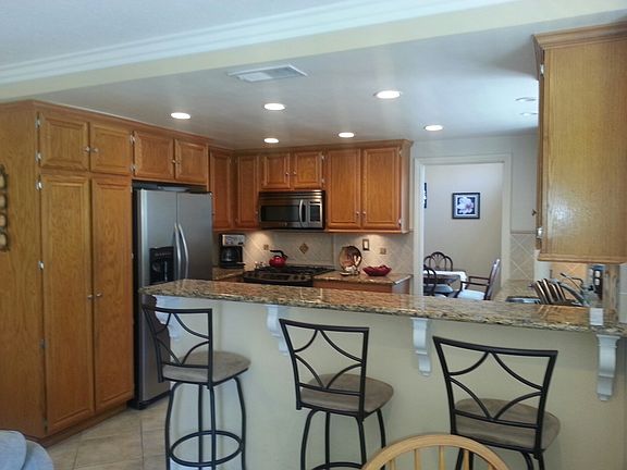 3rd image of 3146 W Park Vista Dr