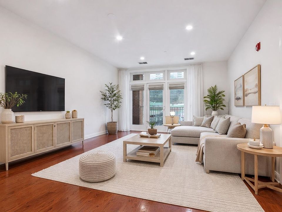 1st image of 7400 River Rd APT 317