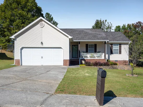 102 Night Shade Ln, Ringgold, GA 30736
