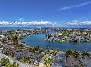 1674 Roberta Dr, San Mateo, CA 94403