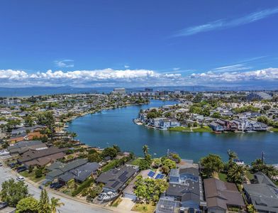 1674 Roberta Dr, San Mateo, CA, 94403
