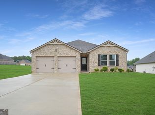 7220 Winterberry Cir, Macon, GA 31216