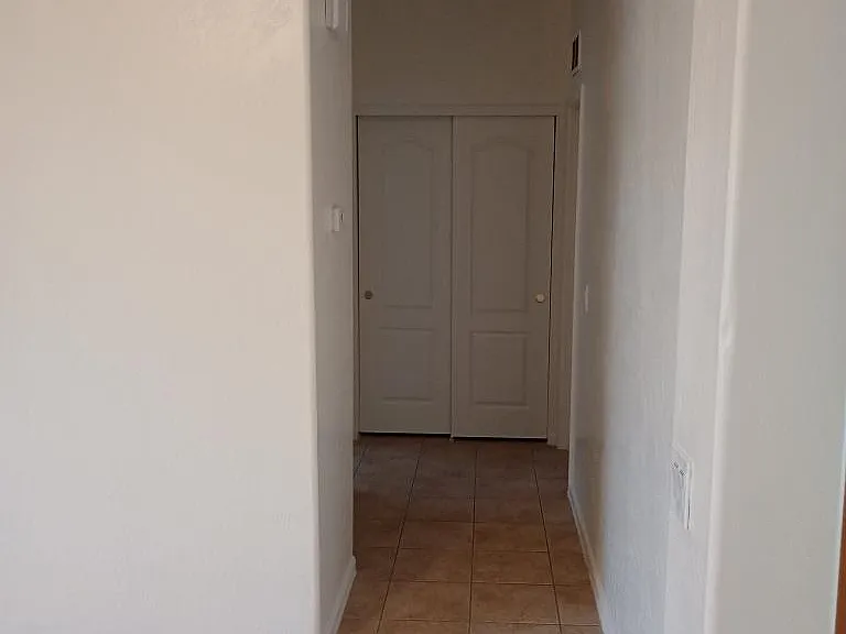 1161 E Avenida Isabela — Photo 12