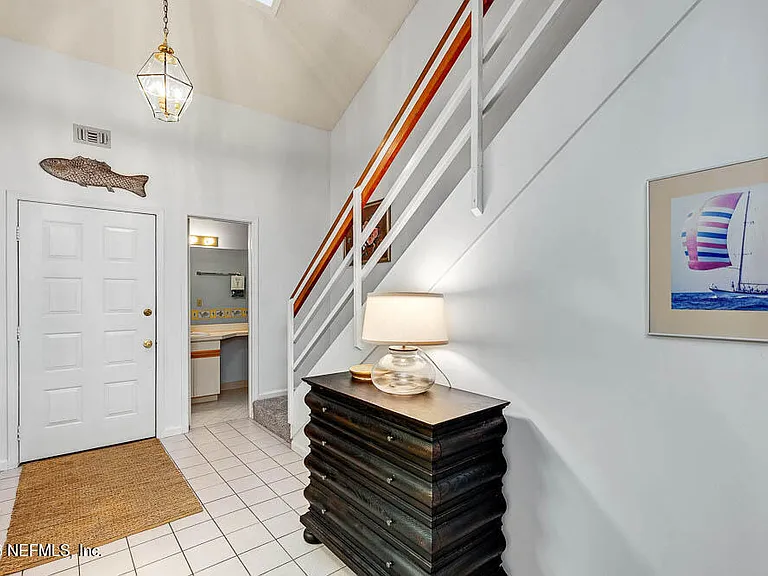 21 Turtleback Trl — Photo 4