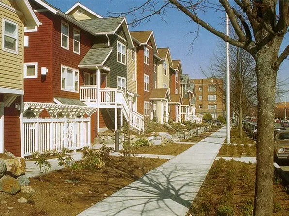 Matsusaka, 810 S 13th St #4, Tacoma, WA 98405