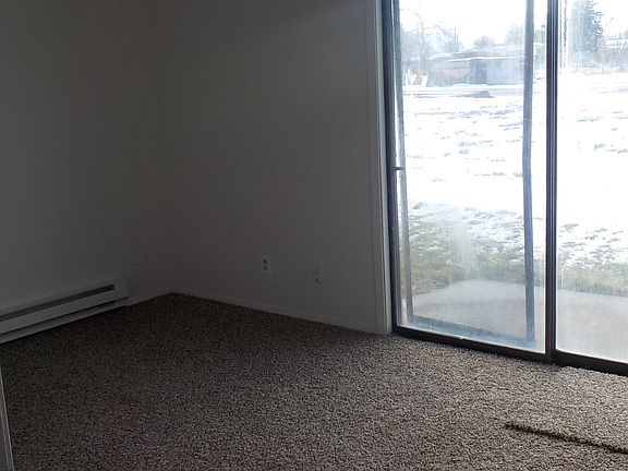2nd image of 205 Wirsching Ave W APT 1
