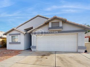 5763 N 77th Ave, Glendale, AZ 85303