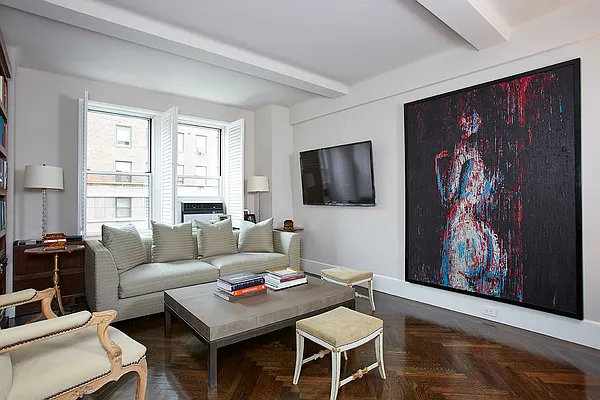 Sold by Berkshire Hathaway HomeServices New York Properties | media 15