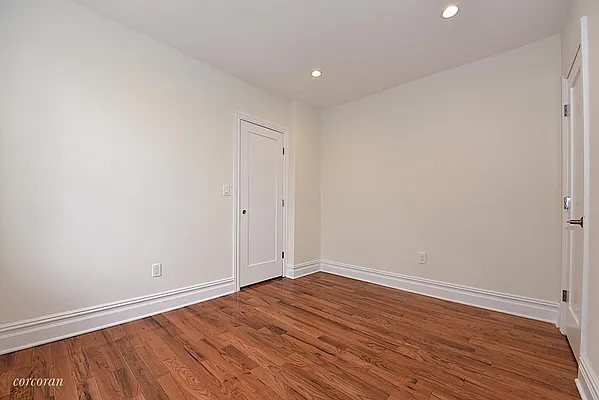 Rented by Corcoran | media 18