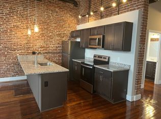Flats on 3rd, Mount Wolf, PA 17347