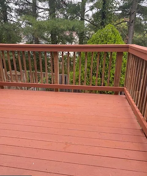 22 Alden Ct — Photo 18