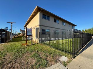 719kil, Salinas, CA 93905