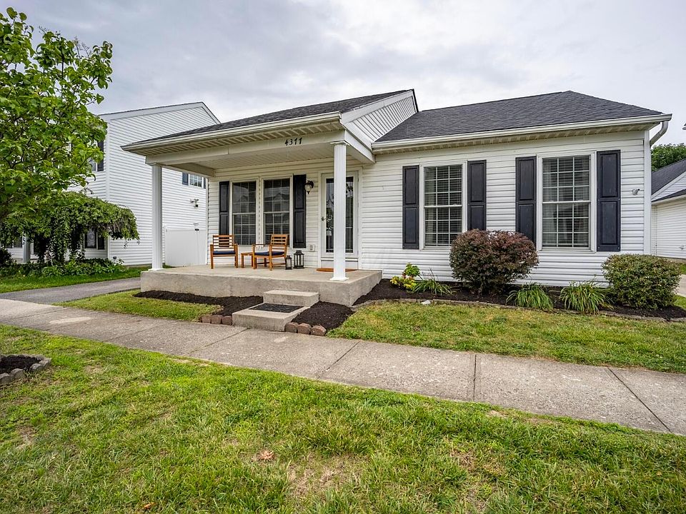 1st image of 4377 Culburn Park Dr