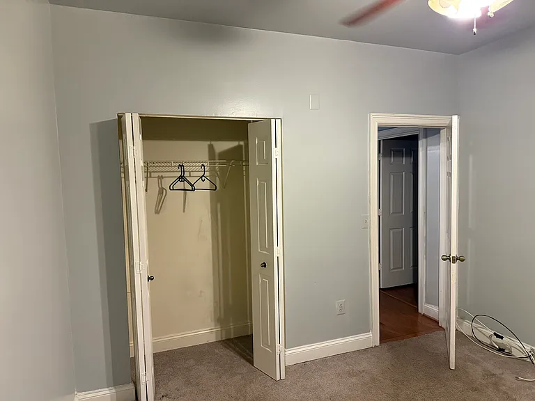 2712 Gresham Way #103 — Photo 35