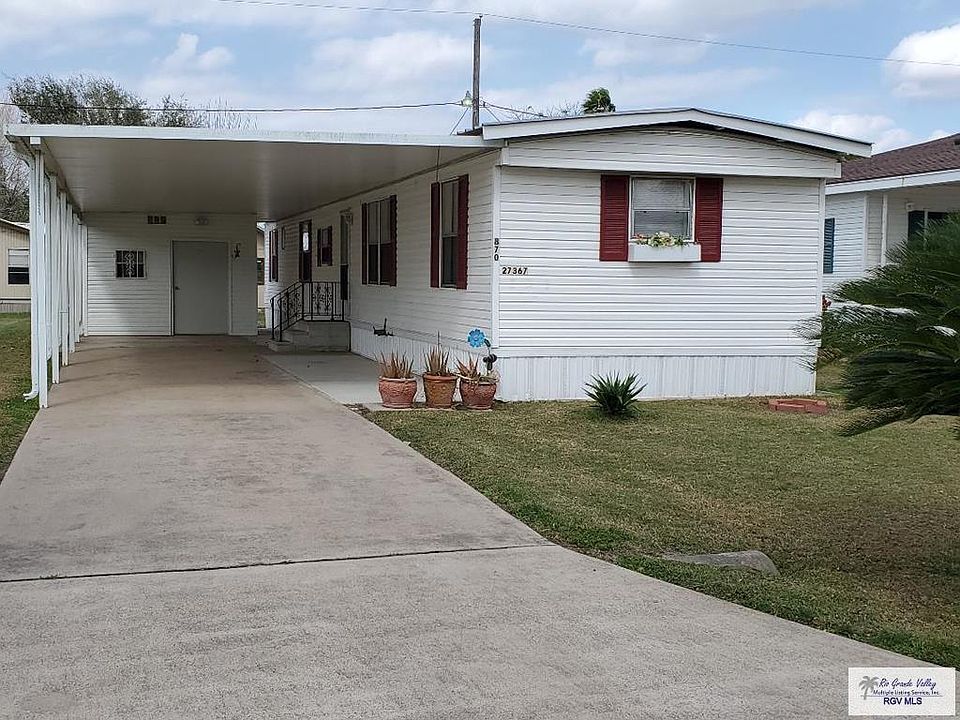 1st image of 27367 Minnesota Dr #12