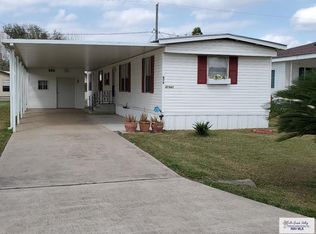 27367 Minnesota Dr #12, Harlingen, TX 78552