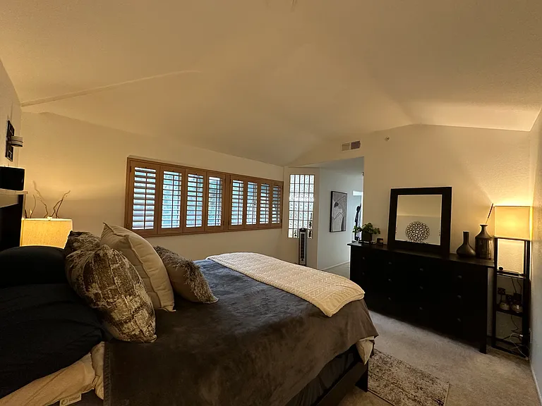 8115 Surfline Dr #D — Photo 27