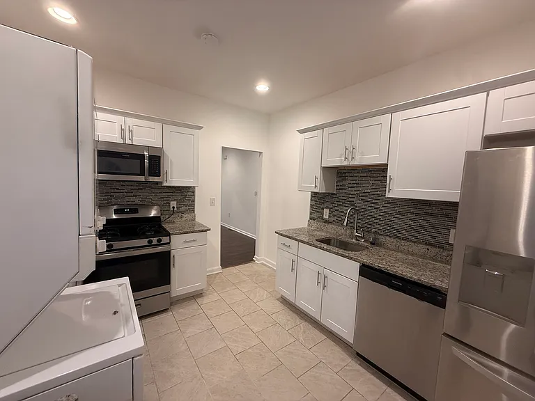 5116 Gwynn Oak Ave #1 — Photo 7