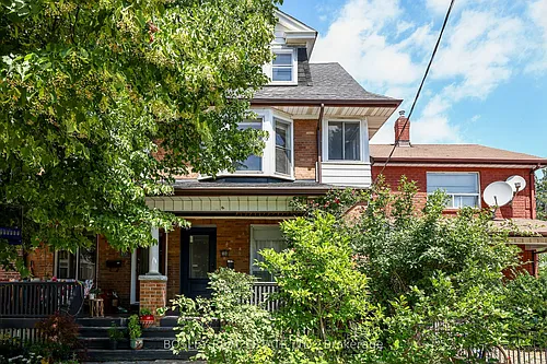 16 Hallam St #BASEMENT Photo 1 16 Hallam St #BASEMENT Photo 1