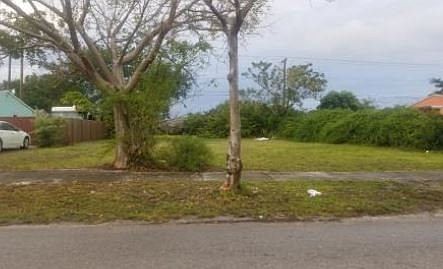 1st image of 3121 NW 154th Ter