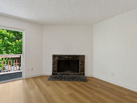 4th image of 12180 SW Calico Ct APT E