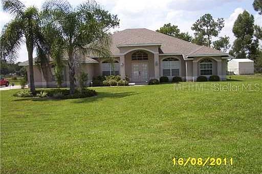 1st image of 1028 Avis Ln