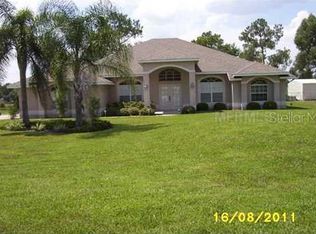 1028 Avis Ln, Deltona, FL 32738