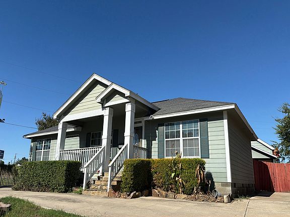 2nd image of 1330 Fairview Ave