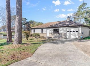 8957 Saint George Ave, Norfolk, VA 23503