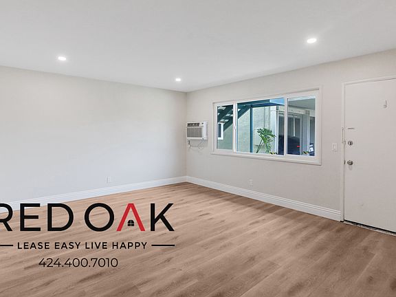 3rd image of 5205 Rosemead Blvd #8