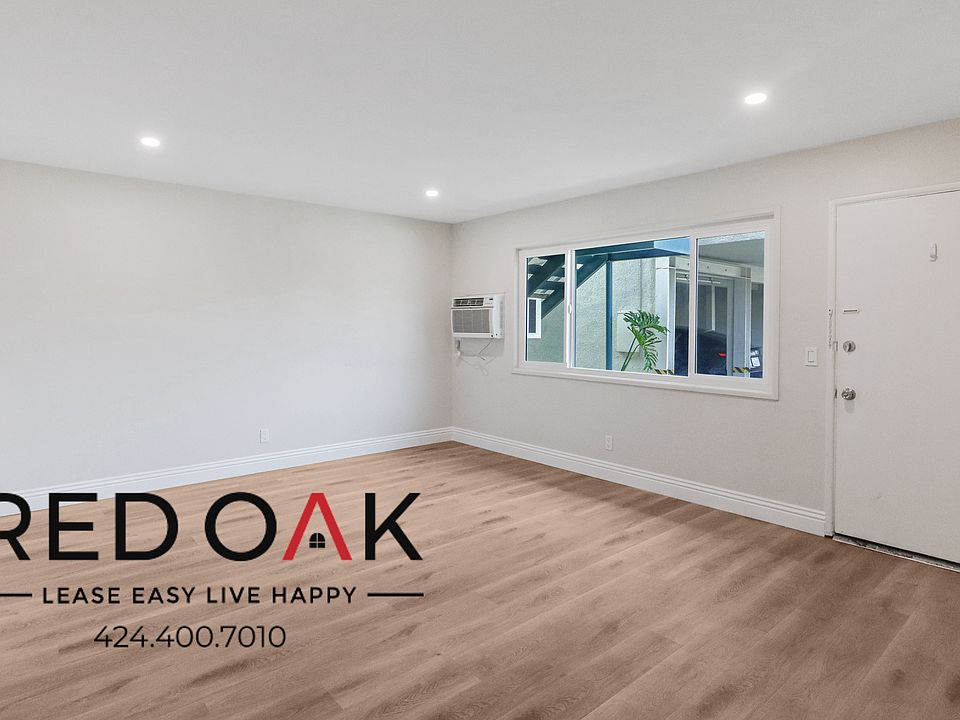 1st image of 5205 Rosemead Blvd #7