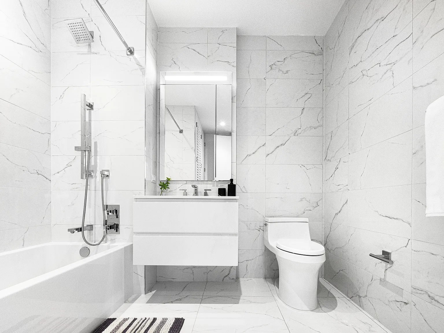 222 East 44th Street — Photo 3