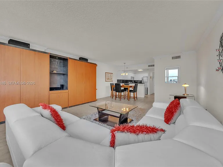 2501 S Ocean Dr #-727 — Photo 5