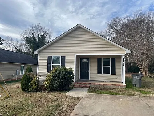 2212 S Ridge Ave Photo 1