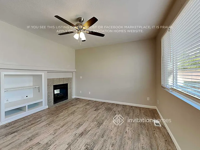 7644 Dobbs Dr — Photo 5