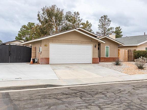 5th image of 617 Beth Ln
