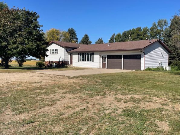 23637 Eagle Ave, Lucan, MN 56255
