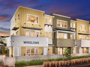 5701 Surfrider Way UNIT 103, Goleta, CA 93117