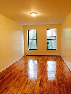 Rented by Bohemia Realty Group | media 30