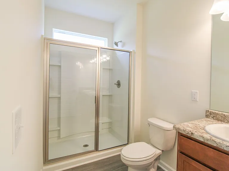 13791 Hill Place Ln — Photo 19