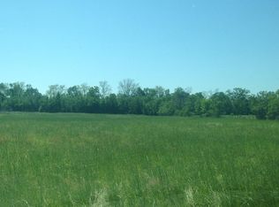 Tbd Declouet Hwy, Breaux Bridge, LA 70517